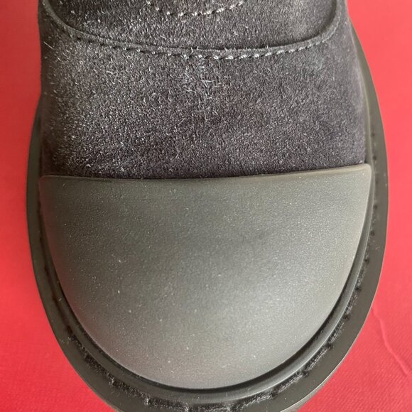 VALENTINO BOOTS size 38 - Picture 4 of 15